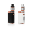 Istick Pico Kit 75w BRONZE EDITION